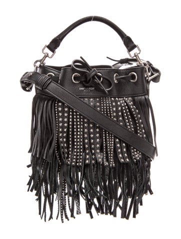 Leather Emmanuelle