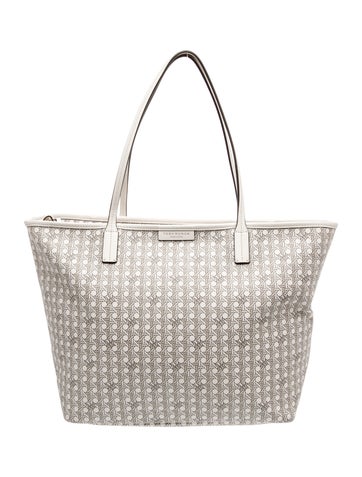 Tote