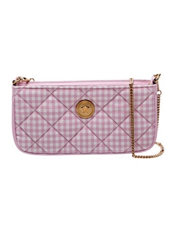 Medusa Shoulder Bag w/ Tags