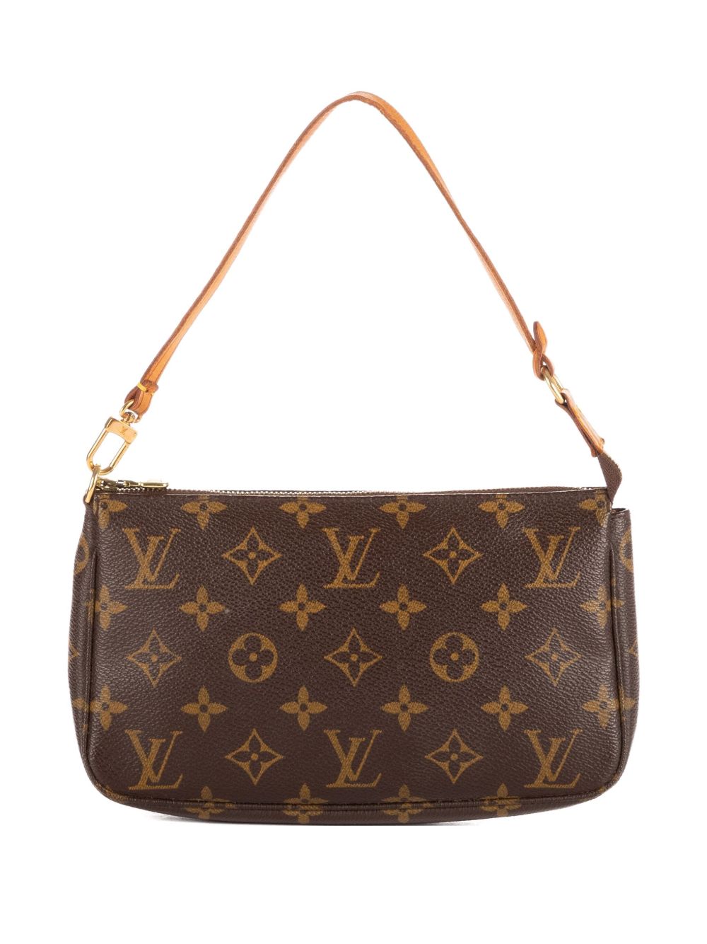 Pochette Accessoires shoulder bag