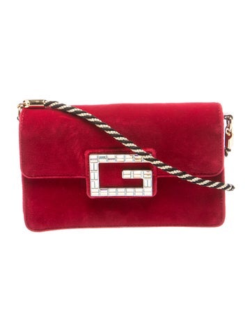 Velvet Broadway Mini