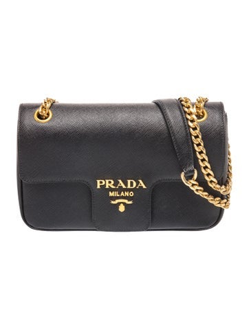 Saffiano Leather Pattina