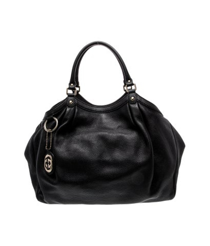 Gucci Sukey Sukey Large