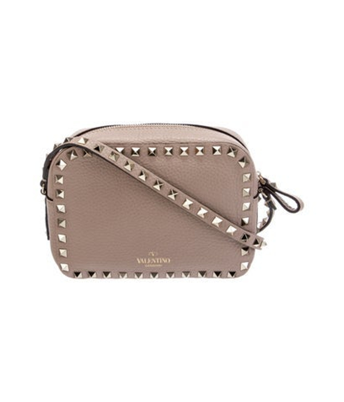 Valentino Rockstud Crossbody Bag