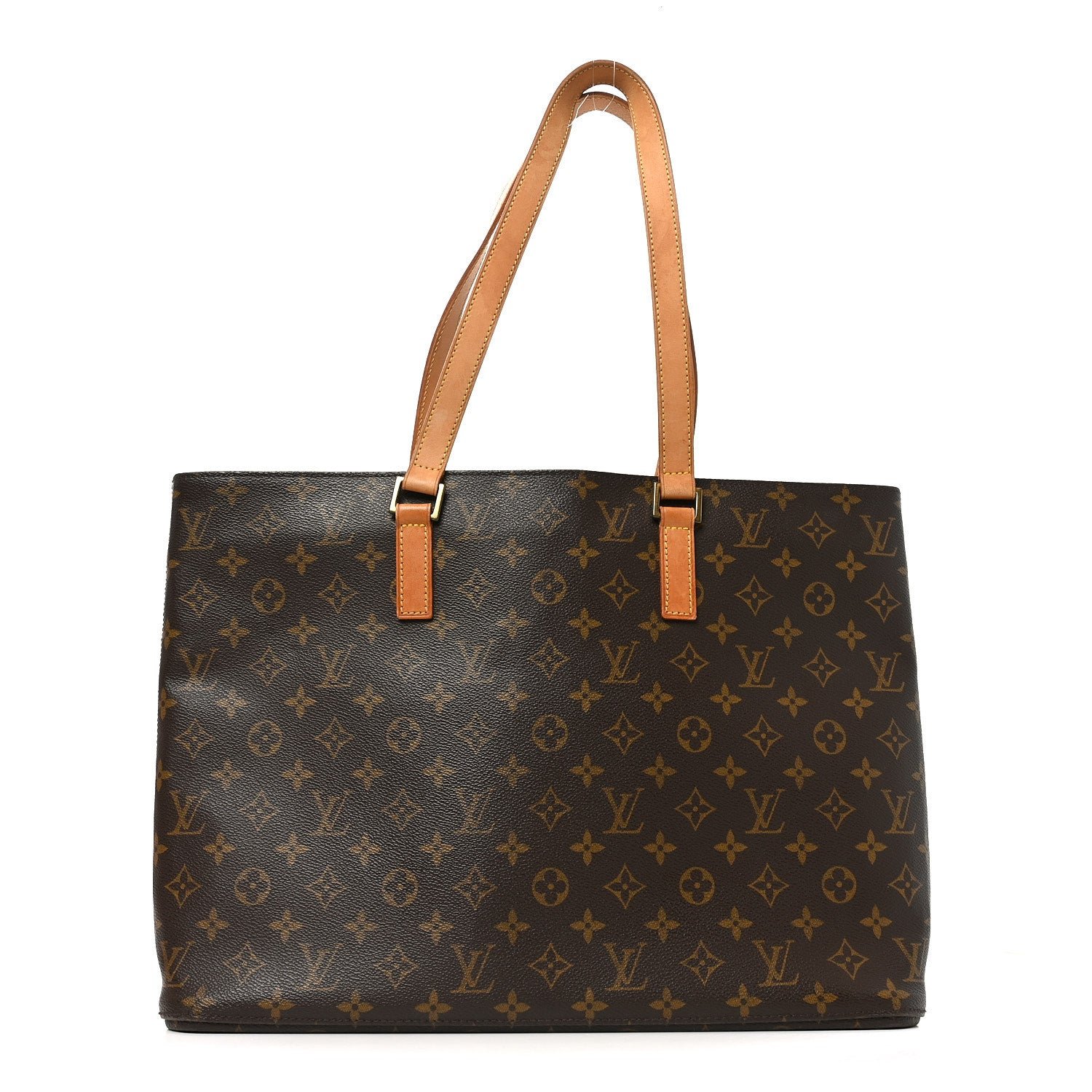 Louis Vuitton Monogram Luco