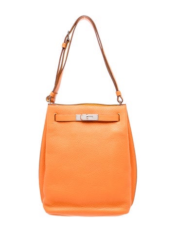 Clemence Verso So Kelly 22
