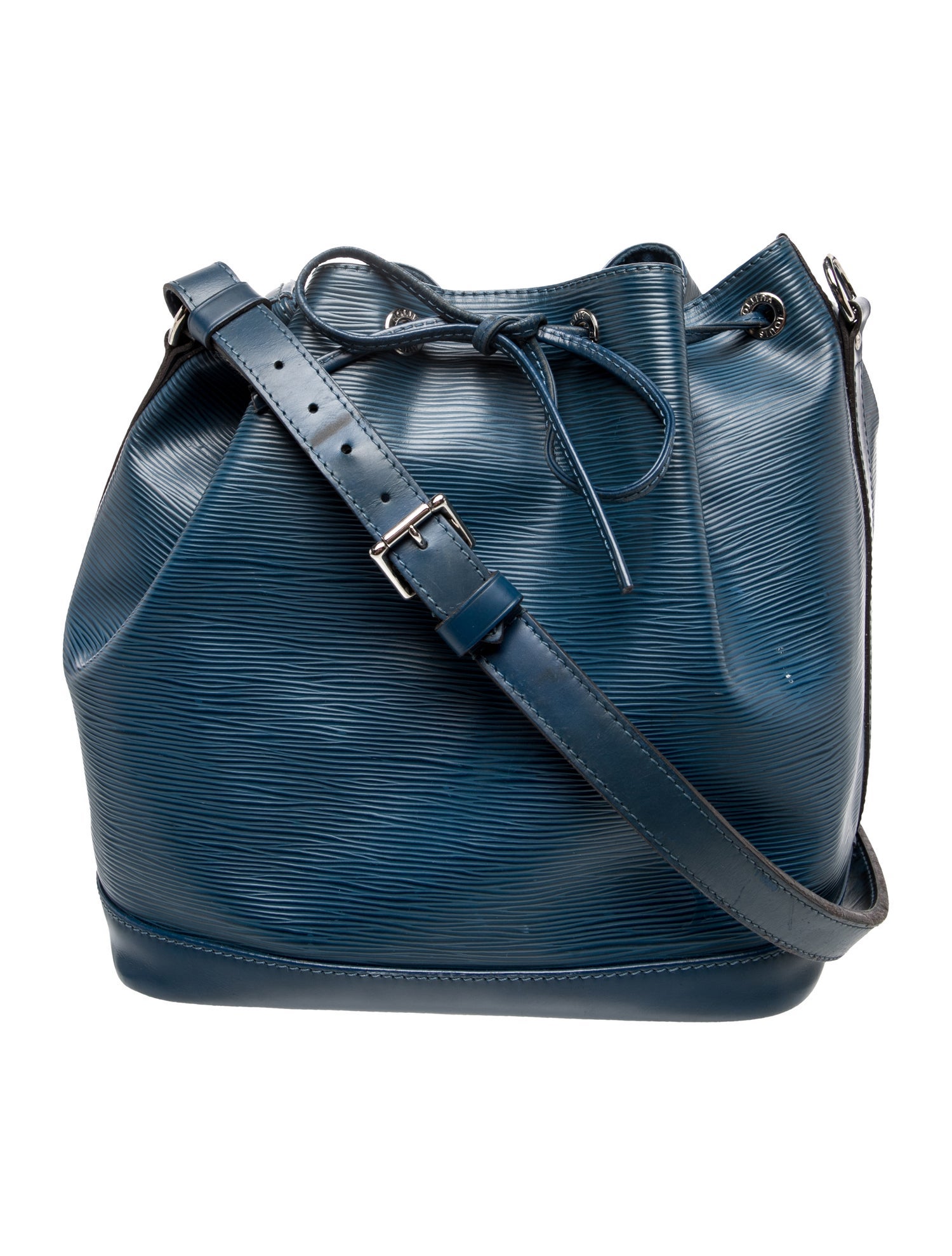 LV Monogram Noé