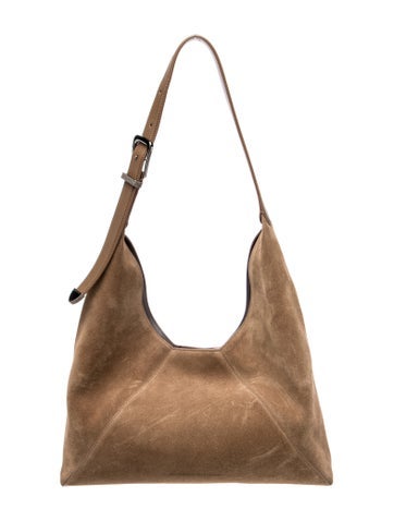 Monili Shoulder Bag