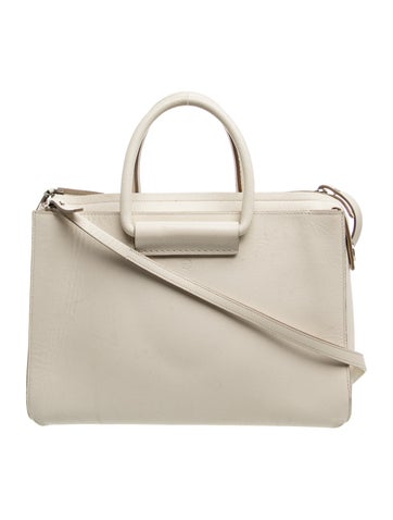 Leather Classic 5