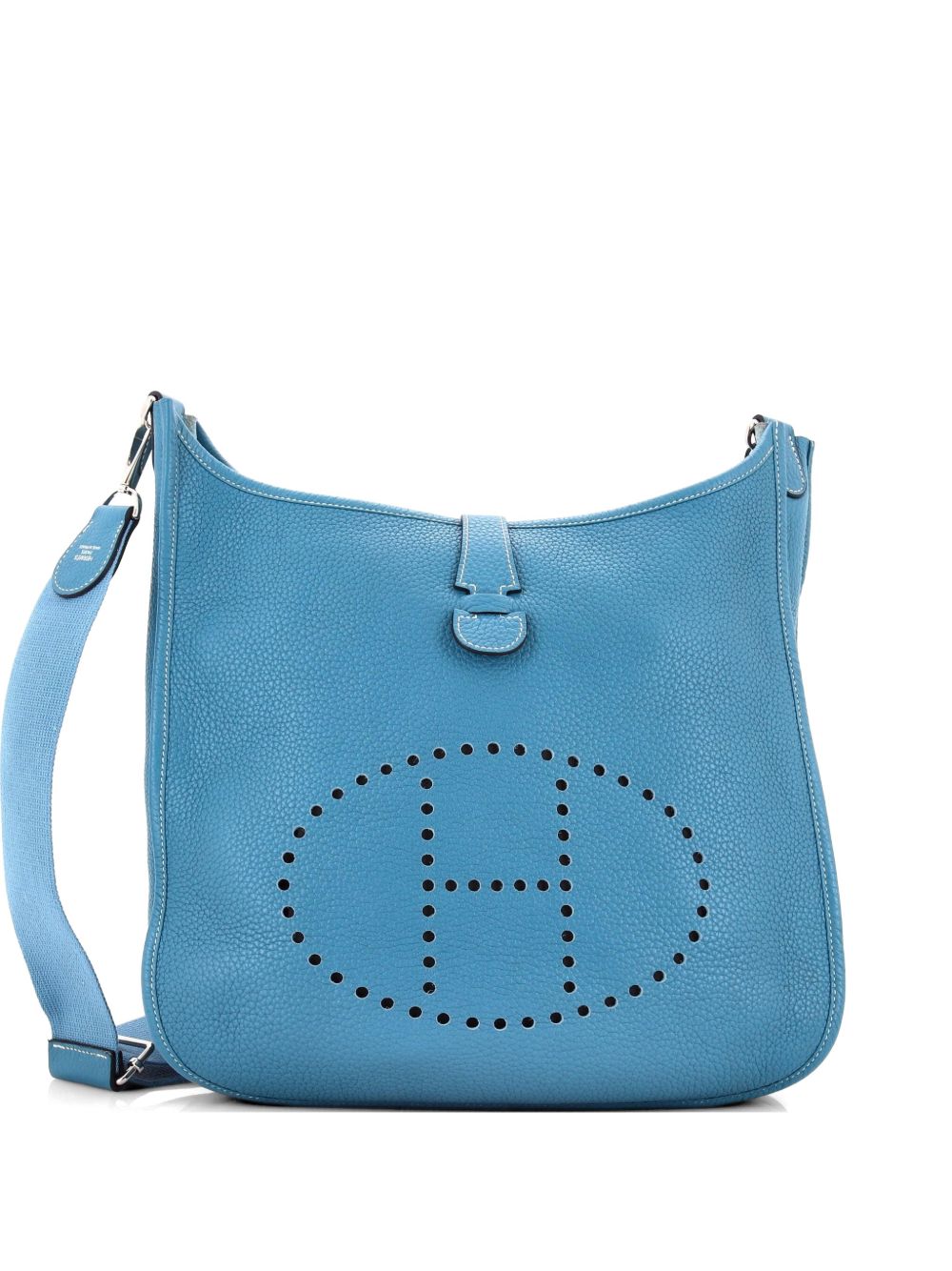 Evelyne Bag Gen III Clemence GM crossbody bag