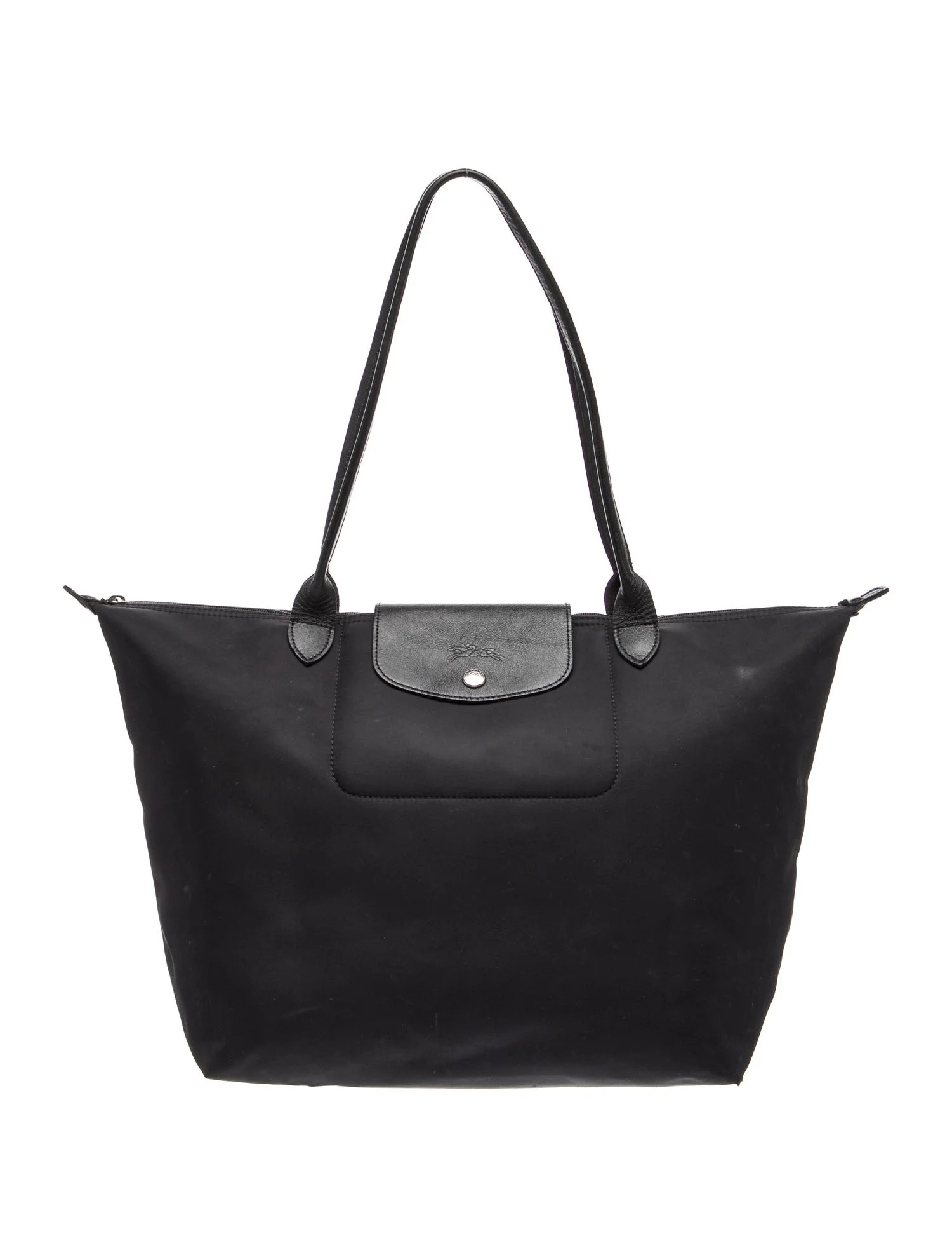 Signature Tote