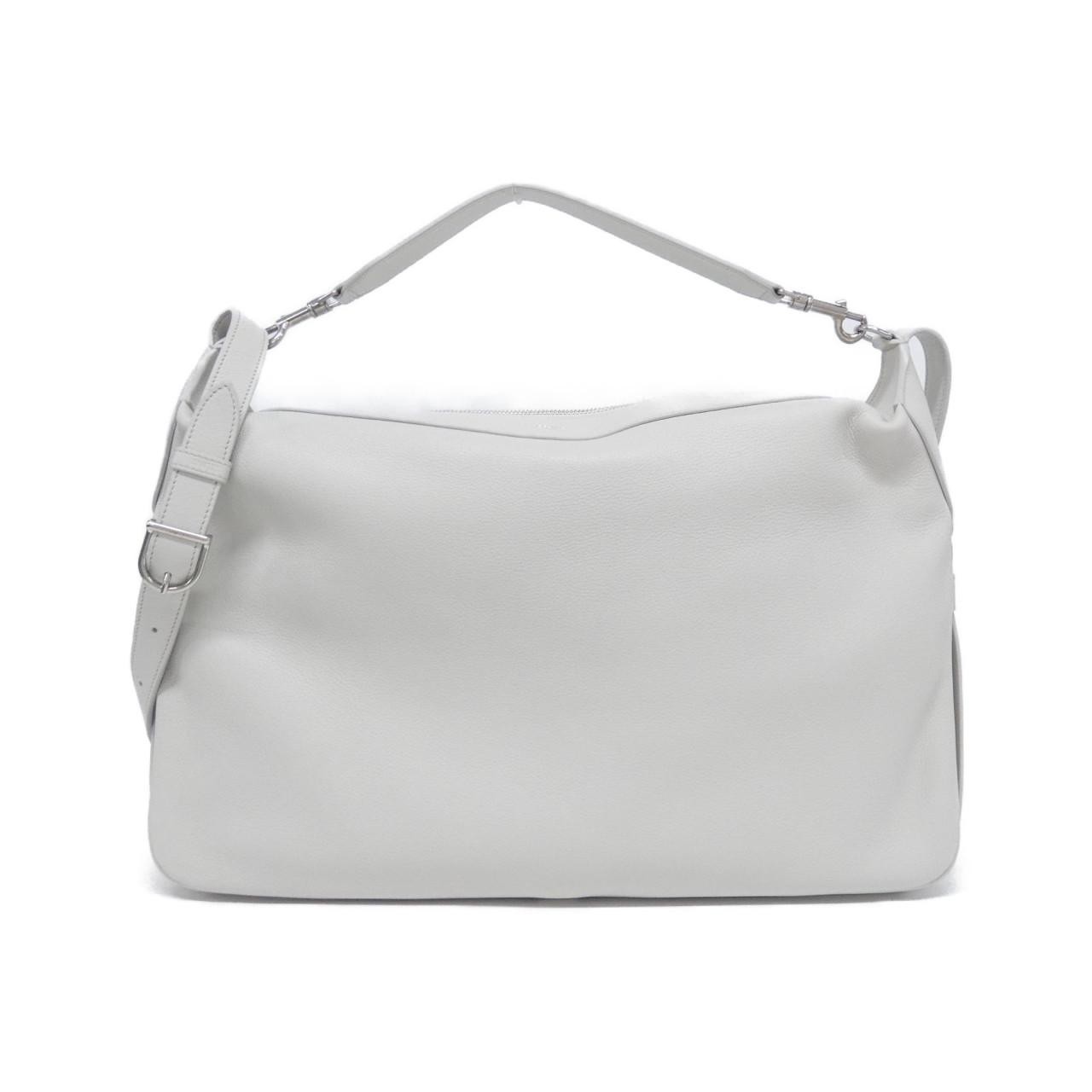 Celine Celine Large Romy 111773DPJ Shoulder Bag