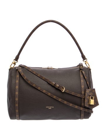 LV Monogram Express PM