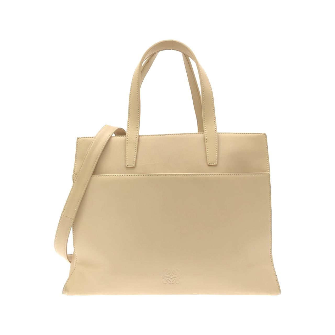 [Vintage] Loewe Bag
