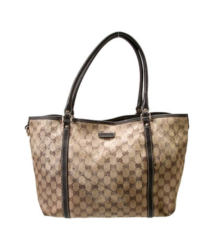 Gucci Gg Crystal Joy