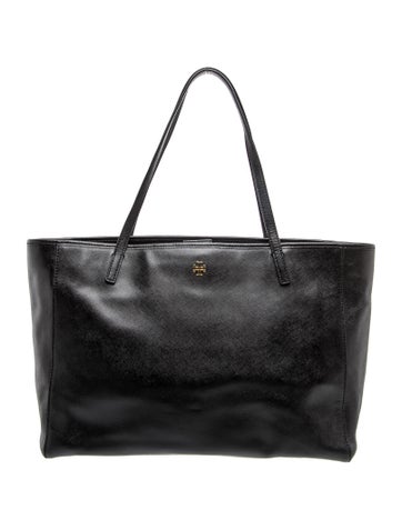 Signature Tote