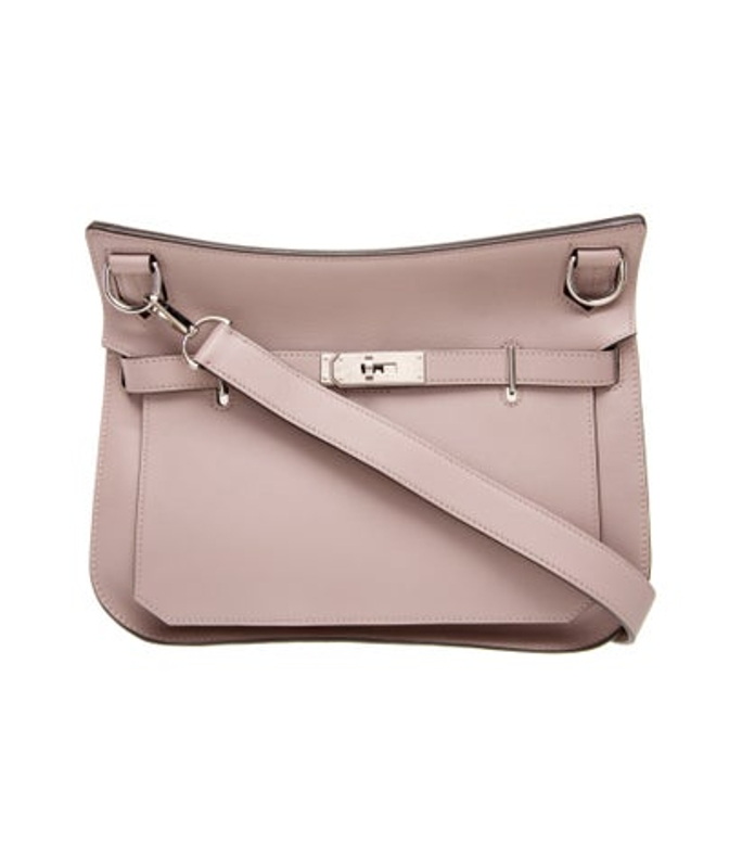 Hermes Swift Jypsiere 28