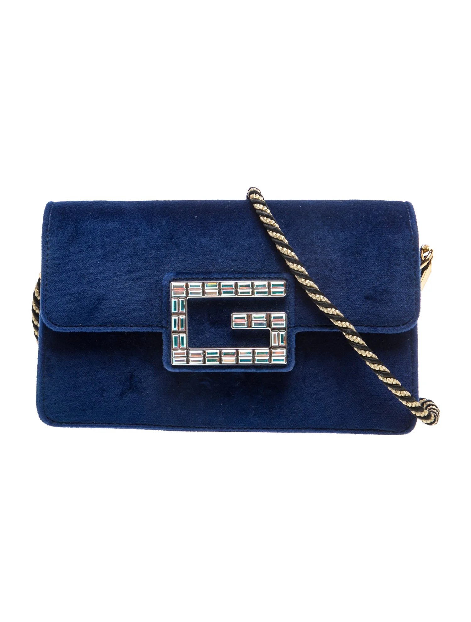 Velvet Broadway Mini