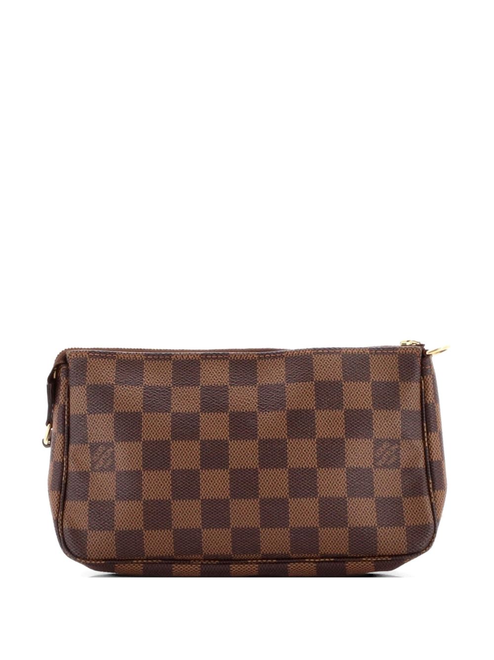 Pochette Accessoires Damier clutch bag