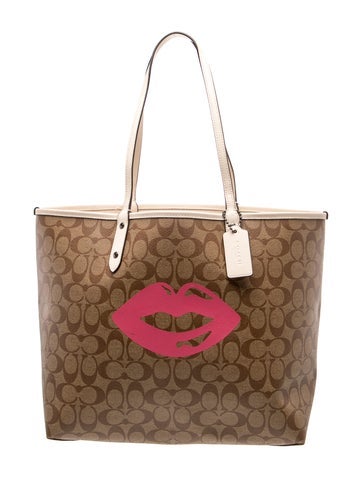 Tote