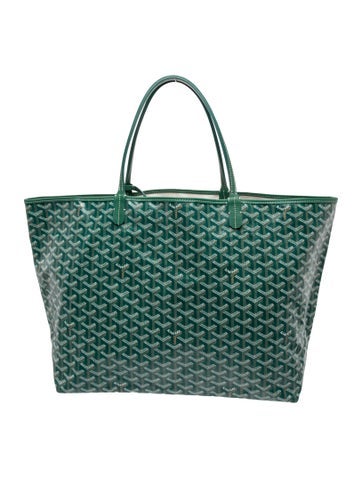 Goyard Goyardine St.Louis 2025