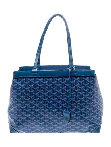 Goyardine Bellechasse Biaude PM