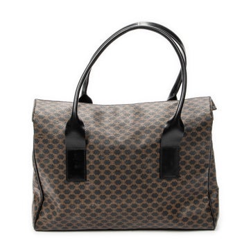 Celine Foldover Tote