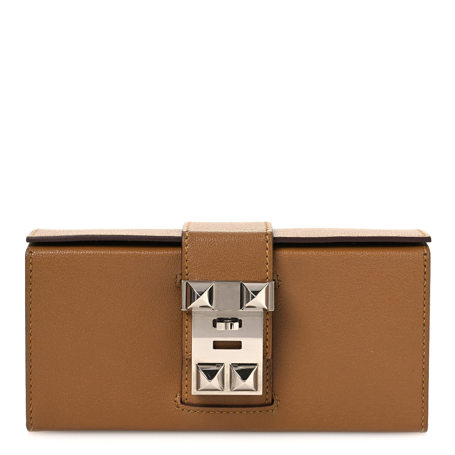 Fashionphile product image
