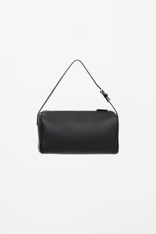 Leather 90s Bag