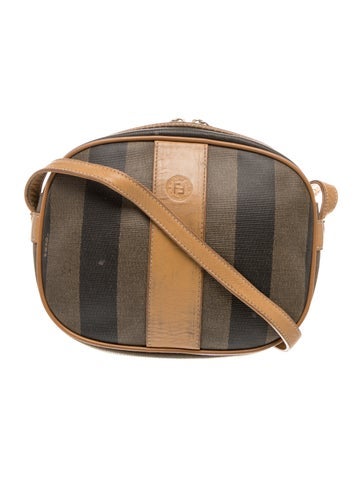 Pequin Vintage Vintage