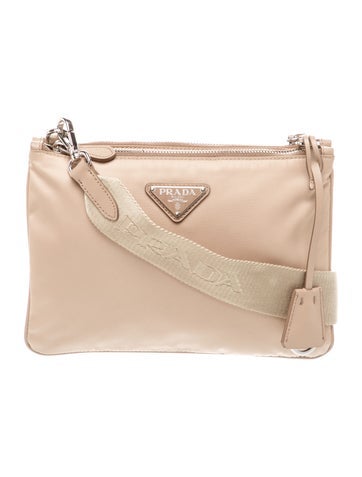 Saffiano Leather Re-Edition 2000