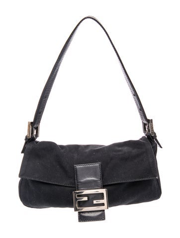 Neoprene Baguette