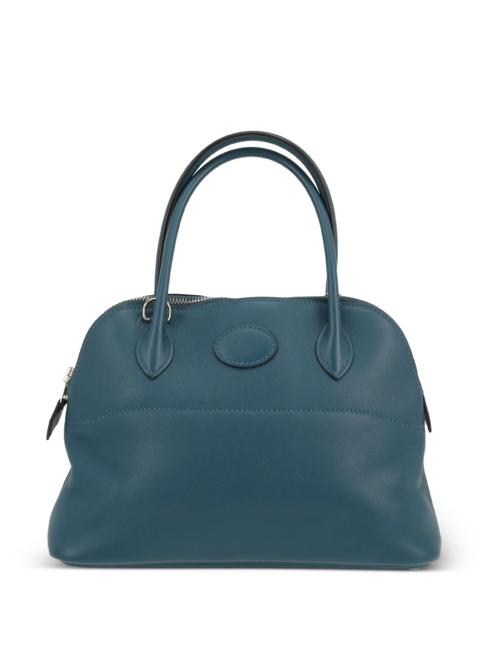 Hermes 2016 Bolide 27 handbag