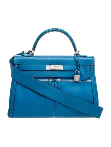 Swift Kelly Lakis 32