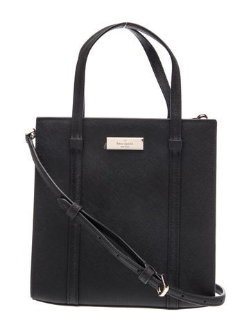Kate Spade Crossbody Bag