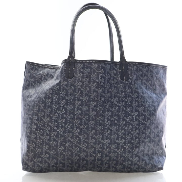 Goyard Goyardine St. Louis PM