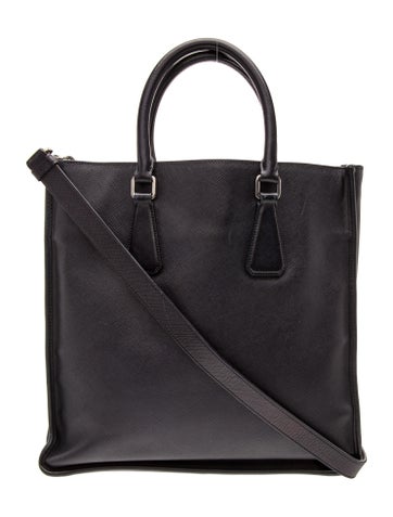 Enameled Metal Triangle Crossbody Bag