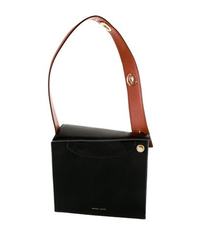 Danse Lente Lente Shoulder Bag