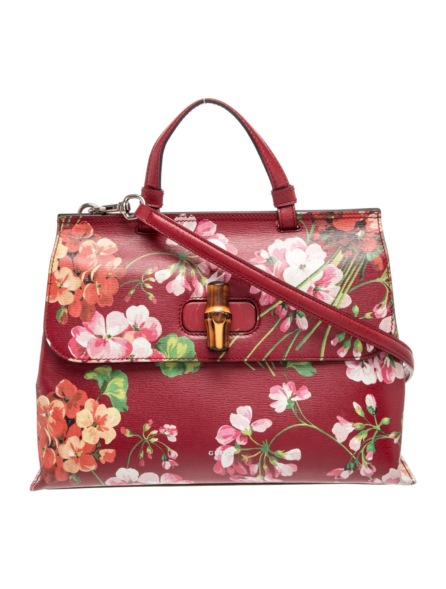 Blooms Daily Medium