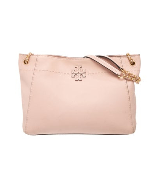 Tory Burch Burch Signature Portfolio