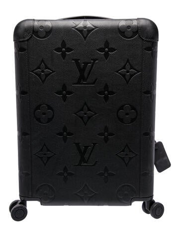 Monogram Giant Horizon 55