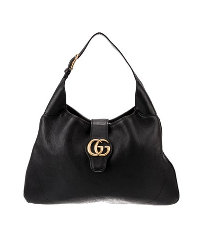 Gucci Double G Aphrodite Medium