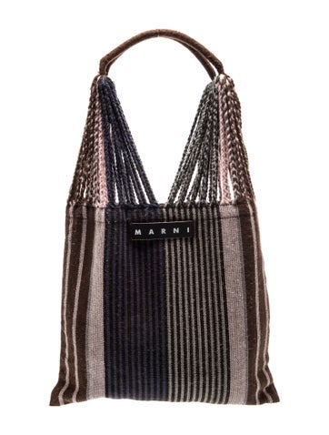 Marni Shoulder Bag