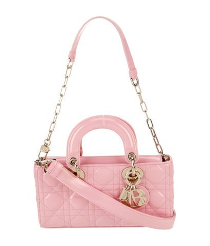 Dior Dior Cannage D Joy 2023