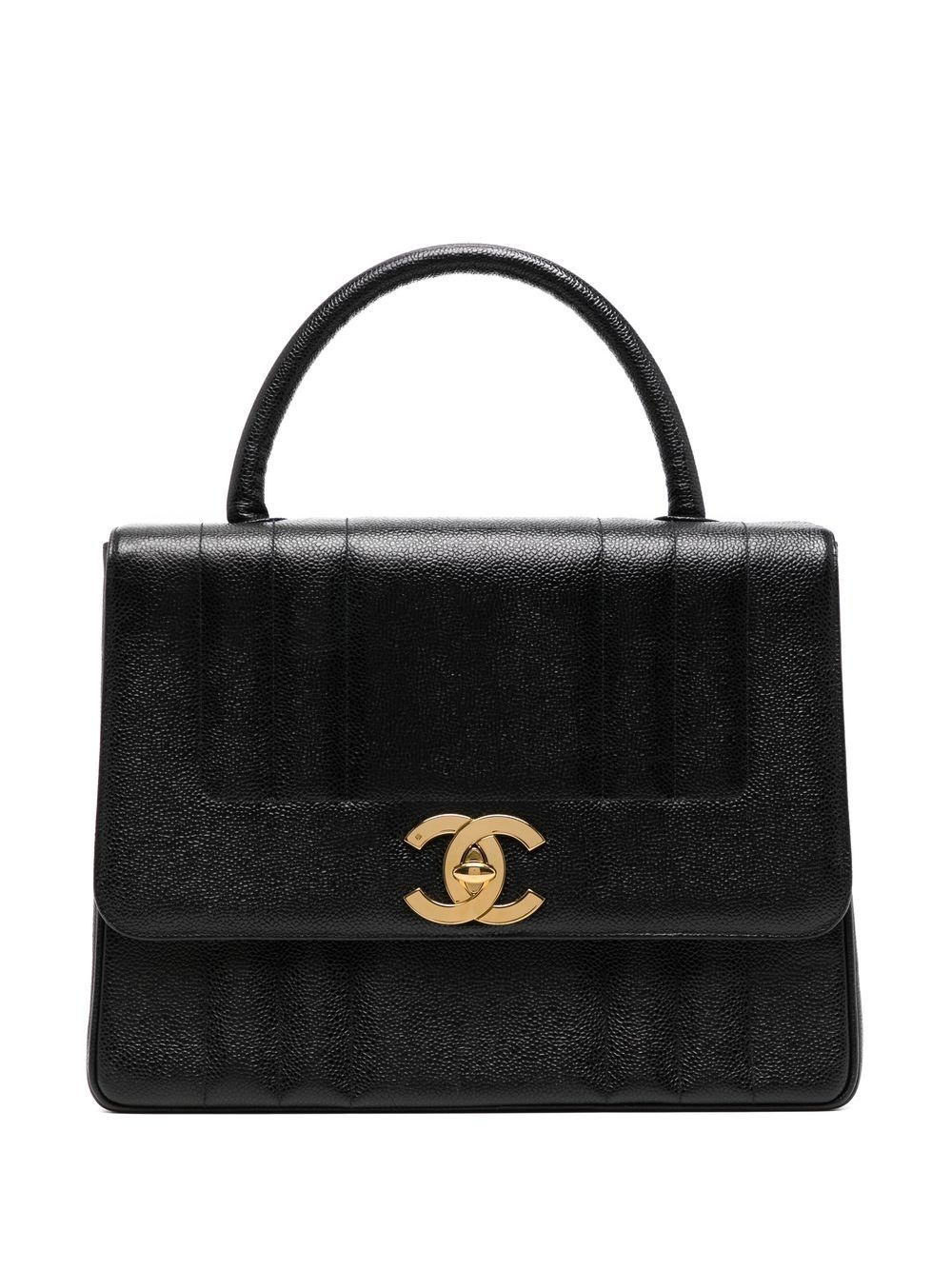1995 Mademoiselle handbag