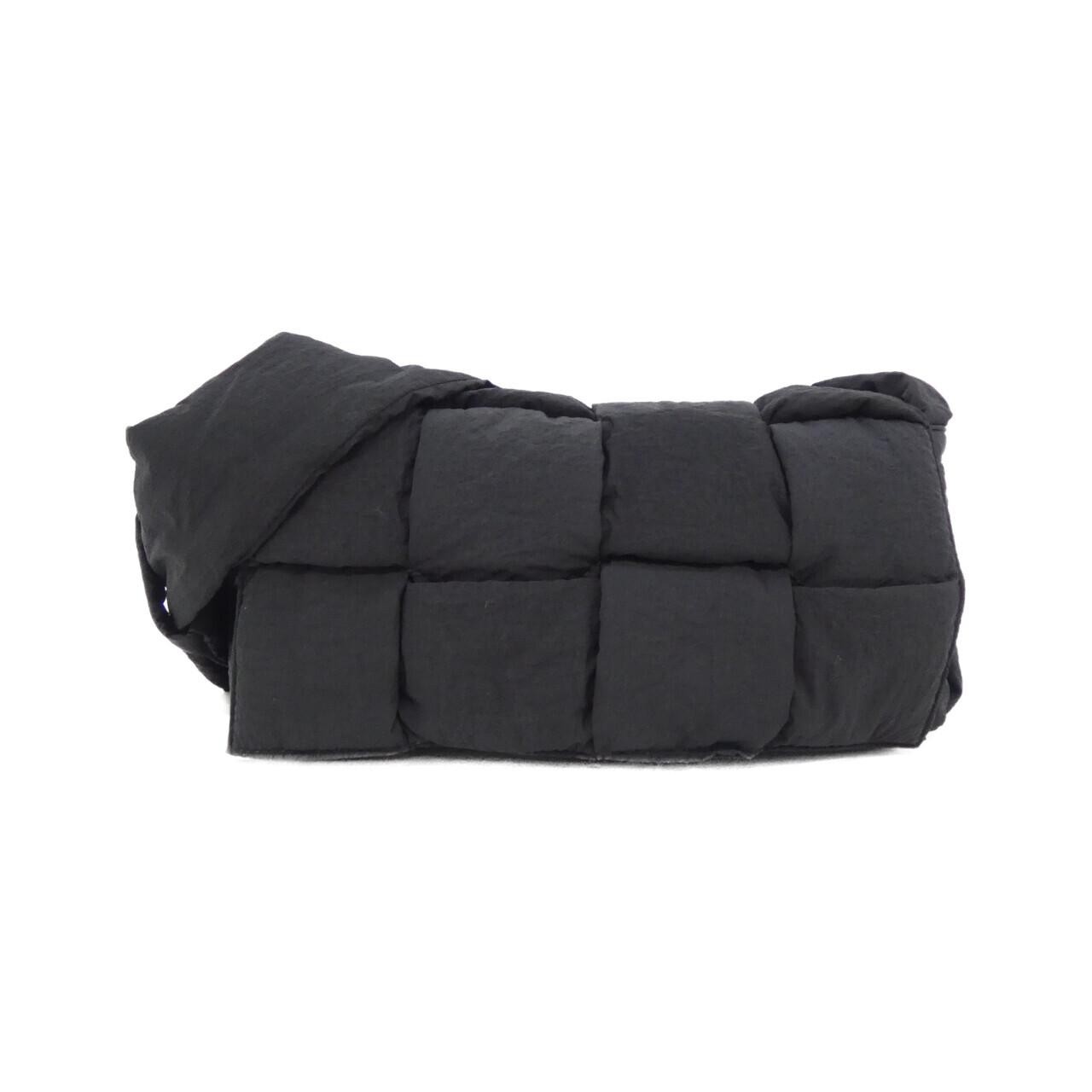BOTTEGA VENETA 749878 VBO81 Shoulder Bag