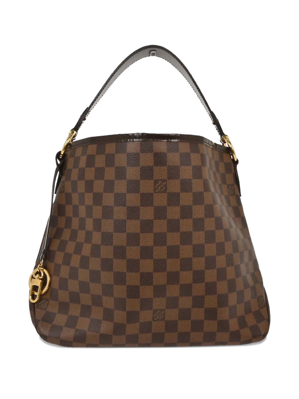 Louis Vuitton 2015 PM Delightful tote bag