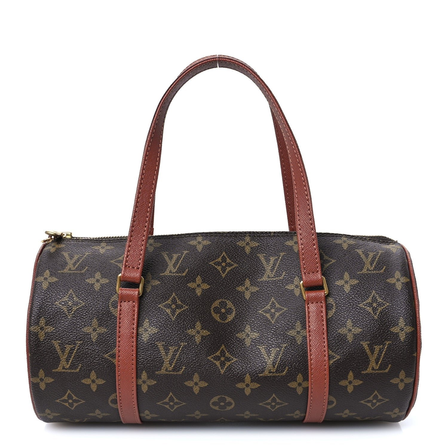 Louis Vuitton Monogram Papillon 30