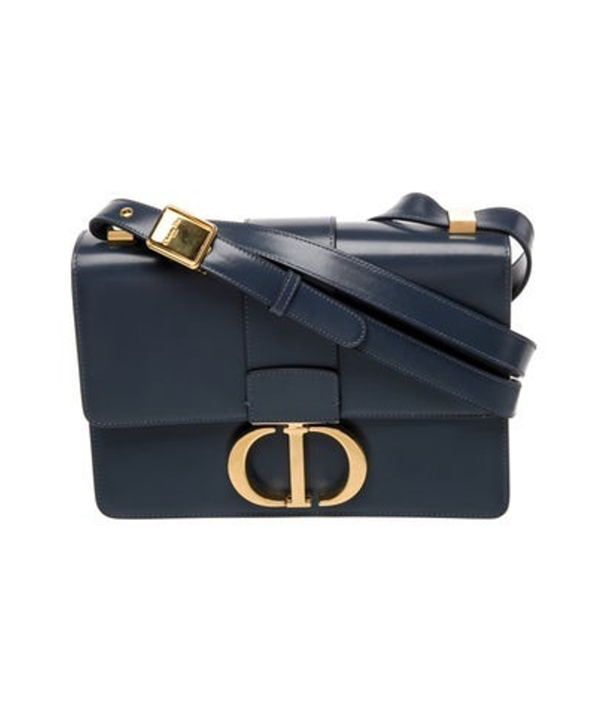 Dior Dior Leather 30 Montaigne