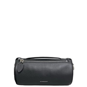 Calfskin The Barrel Bag Mini